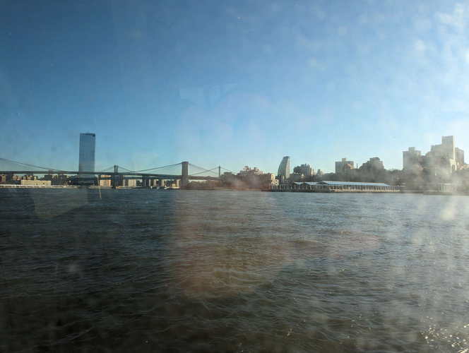 NYC_2024-02-05 08-41-18_PXL_20240205_134118188